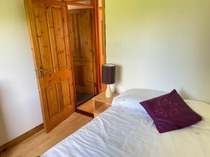 Beautiful Beach Side Bungalow