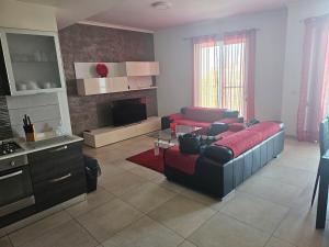 Nice 3 Bedroom Flat at Mosta