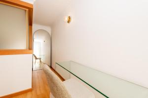 Exclusive Villa - Panoramic View - Home Cinema - BBQ