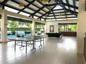 Amplio apartamento en Ricaurte