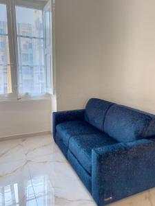 Valletta Collection - Grand Harbour Suites 9B