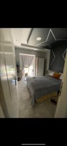 Luxus Wohnung for 2