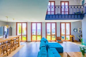 MIMAR ALTEA SOL Exclusive