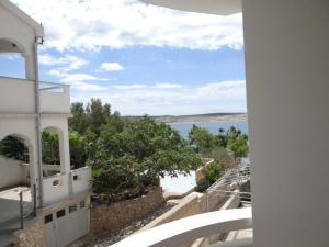 Apartment IB Studio Pag4