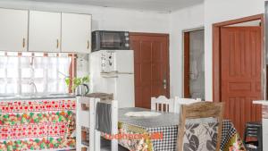 Casa em Navegantes próxima a Praia da Miraguaia