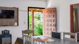 Casa em Navegantes próxima a Praia da Miraguaia