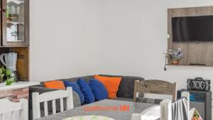 Casa em Navegantes próxima a Praia da Miraguaia