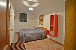 Casa Vacanza Arbatax img15