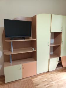 Seaside Primorski Apartment - DownТown - FREE PARKING