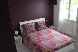 Maison familiale Ile dOléron