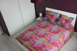 Maison familiale Ile dOléron