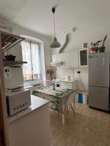 Appartamento confortevole