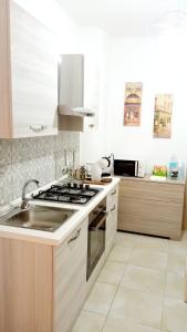 Terra del Primitivo 2