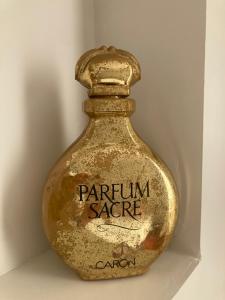 Maisons d'hotes Maison BOBLEU : photos des chambres