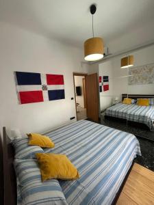 Appartamento confortevole