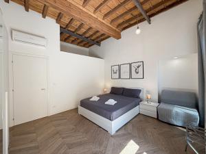 MUSEO EGIZIO a 400 metri, Grazioso Bilocale