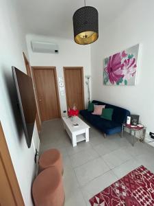 Appartamento confortevole