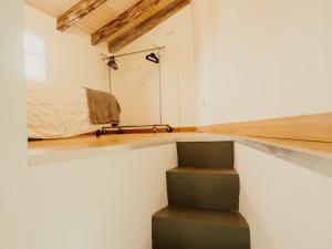 Casa El Refugio