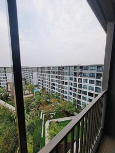 Dcondo Hideaway