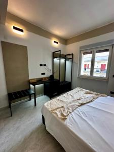 Umberto 28 Guest House img5