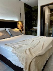 Umberto 28 Guest House img6