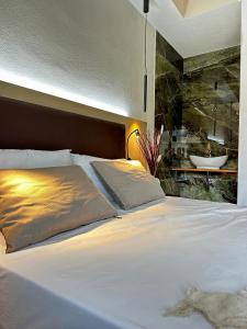 Umberto 28 Guest House img8