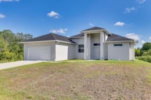 Day Trip to Beach and Manatee Park Lehigh Acres Gem