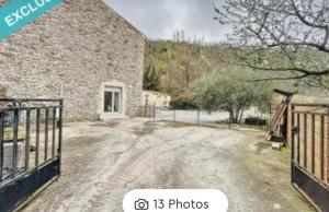 Chez Patibi