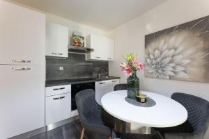 Apartman Porat