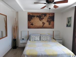 Best apartment, best location, Laureles Paradise - Апартаменты/квартиры, Медельин