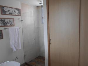 Best apartment, best location, Laureles Paradise