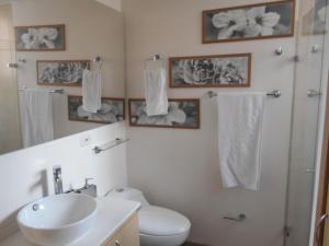 Best apartment, best location, Laureles Paradise