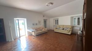 Bagnolo 23 Colli dell Infinito