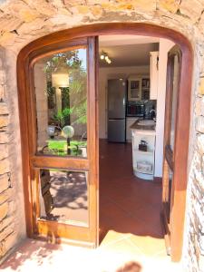 Casa delle Chicche - Imperia