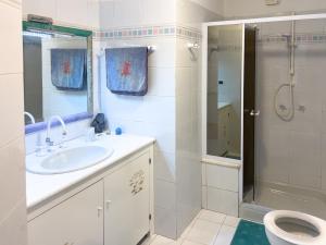 Casa delle Chicche - Imperia