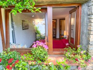 Casa delle Chicche - Imperia