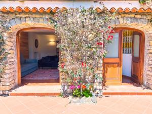 Casa delle Chicche - Imperia