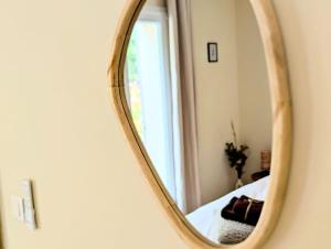 Villas L-Adret du Ventoux : photos des chambres