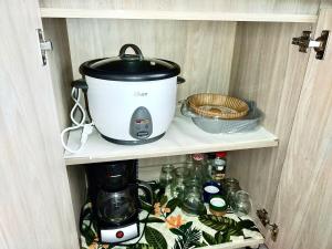 "Casa Ensueño" Hermosa Casa de Descanso