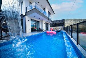 Villa İNCİR