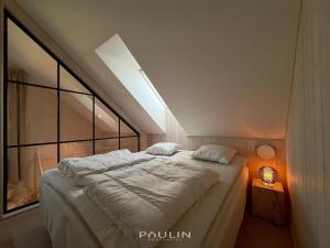 Lindvallen Ski Resort Pool and Padel - Sauna - 7 Guests