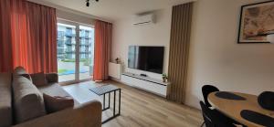 Apartament Opal - Family & SPA