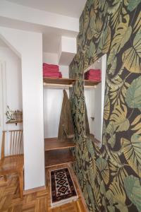 Bright Central Secret Spot Griesplatz