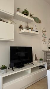 Gerta Apartament Resort