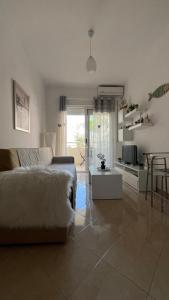 Gerta Apartament Resort
