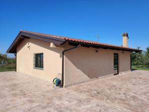 Casale Nel Verde