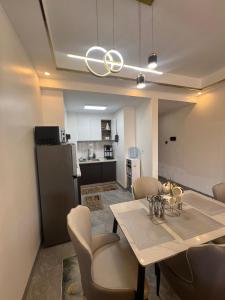 Urban Host Pro