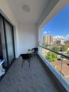 Urban Host Pro
