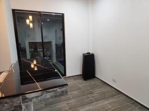 Casa de Char Girardot, Nariño Cundinamarca