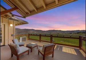 Desert Canyon Golf Resort